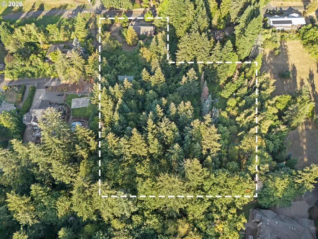 14025 Sw 150th Ave, Portland