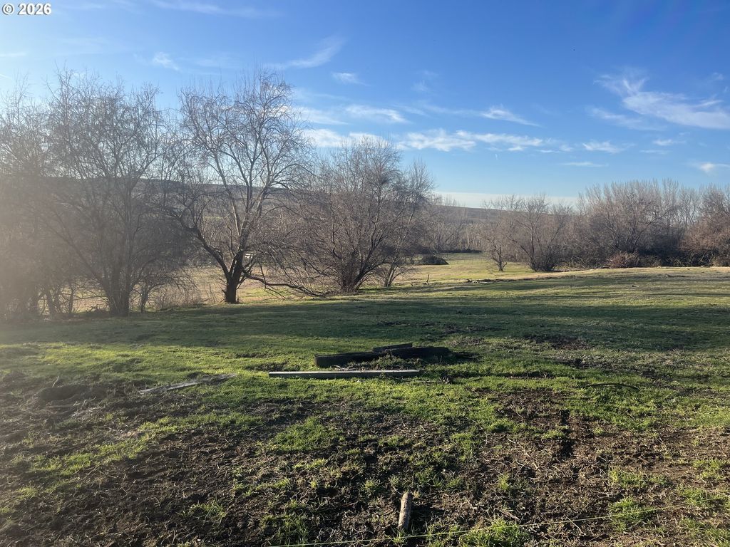 000 Cooney Ln (parcel 2) Ln, Hermiston