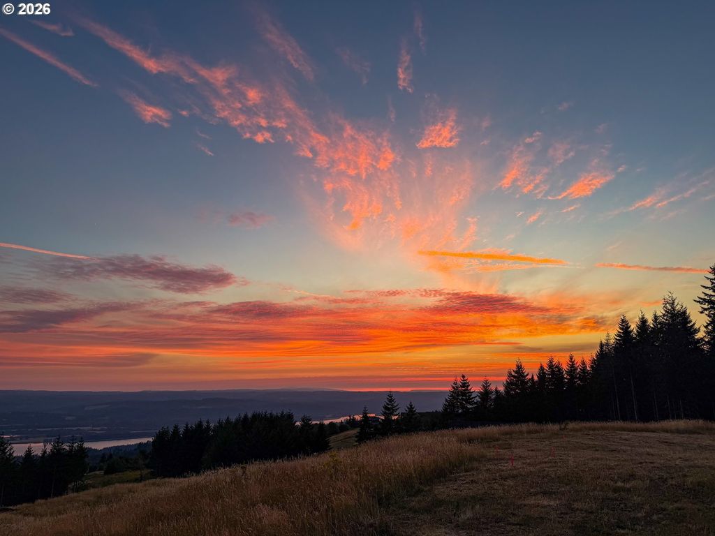 357 Estate Ridge Dr 2, Kalama