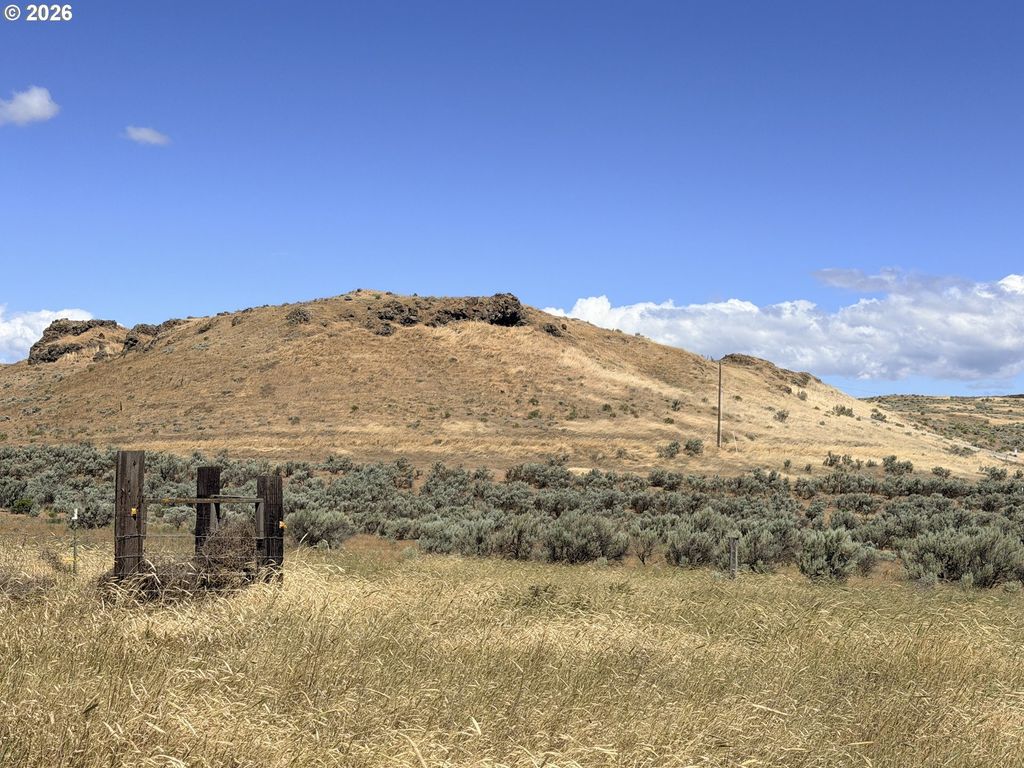 000 Sunshine Ln 1 Or 3, Hermiston