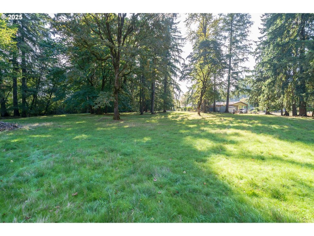 0002317 E Dogwood Dr (next To), Lyons