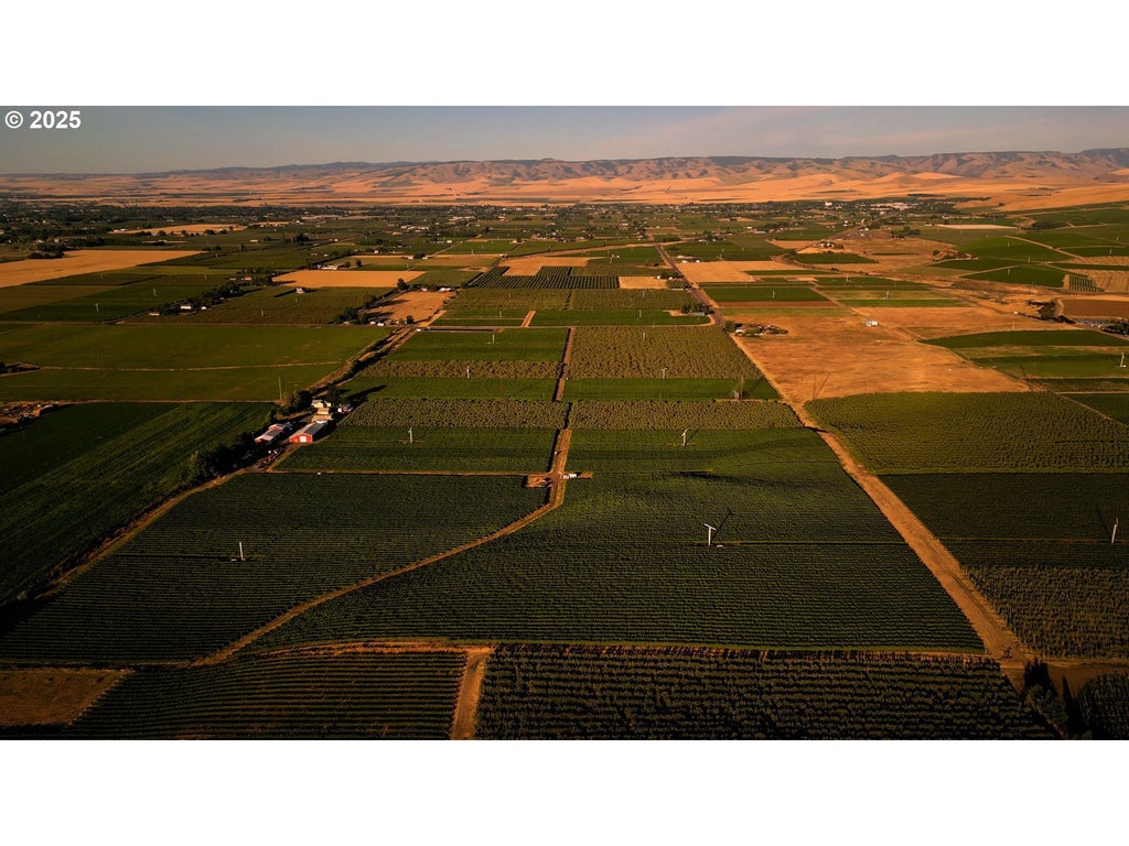 83996 Edwards Rd, Milton-Freewater