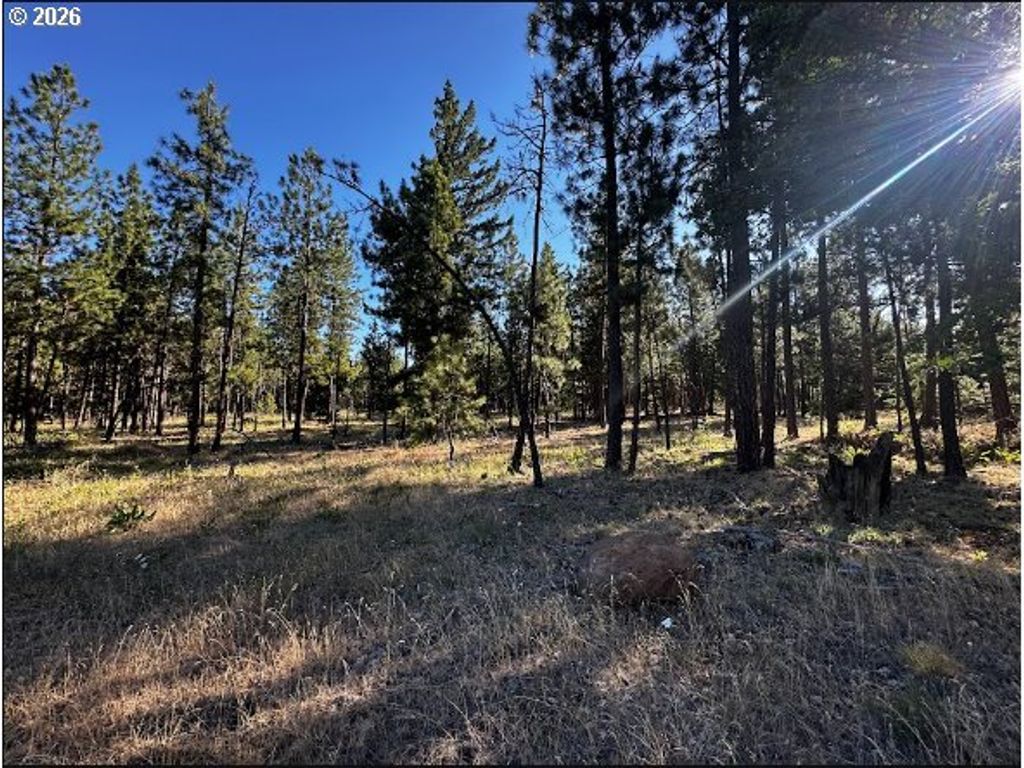 2 Carol Ln, Goldendale