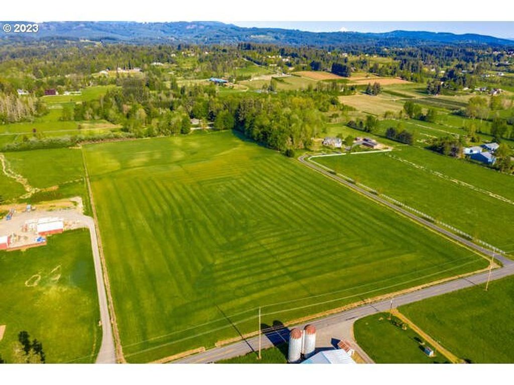 Ne 167 Ave, Brush Prairie