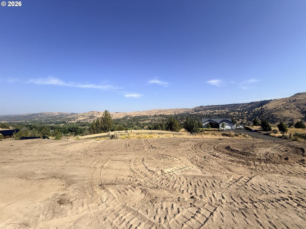 160 Se Lupine Ln, John Day