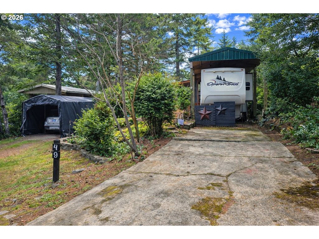 49 Easy St, Florence
