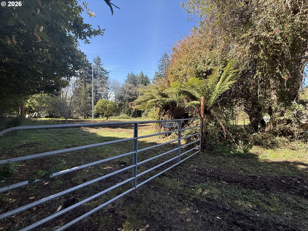 1300 Hampton Rd, Brookings