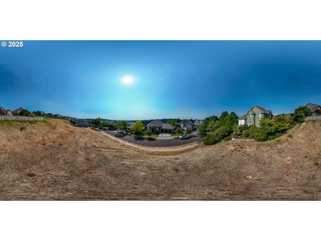 4253 Nw Boxwood Dr, Corvallis