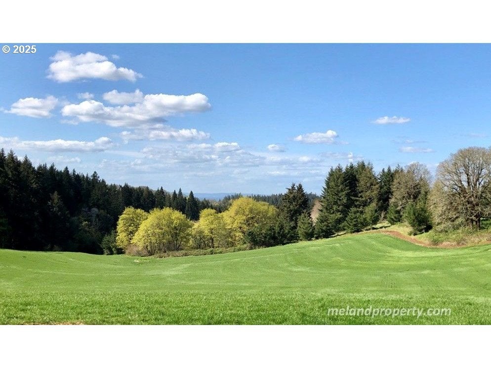 2678 Drift Creek Rd Ne, Silverton