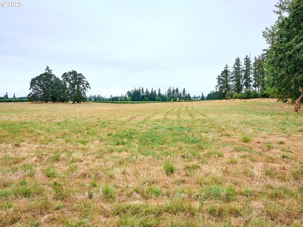 29474 S Highway 170, Canby