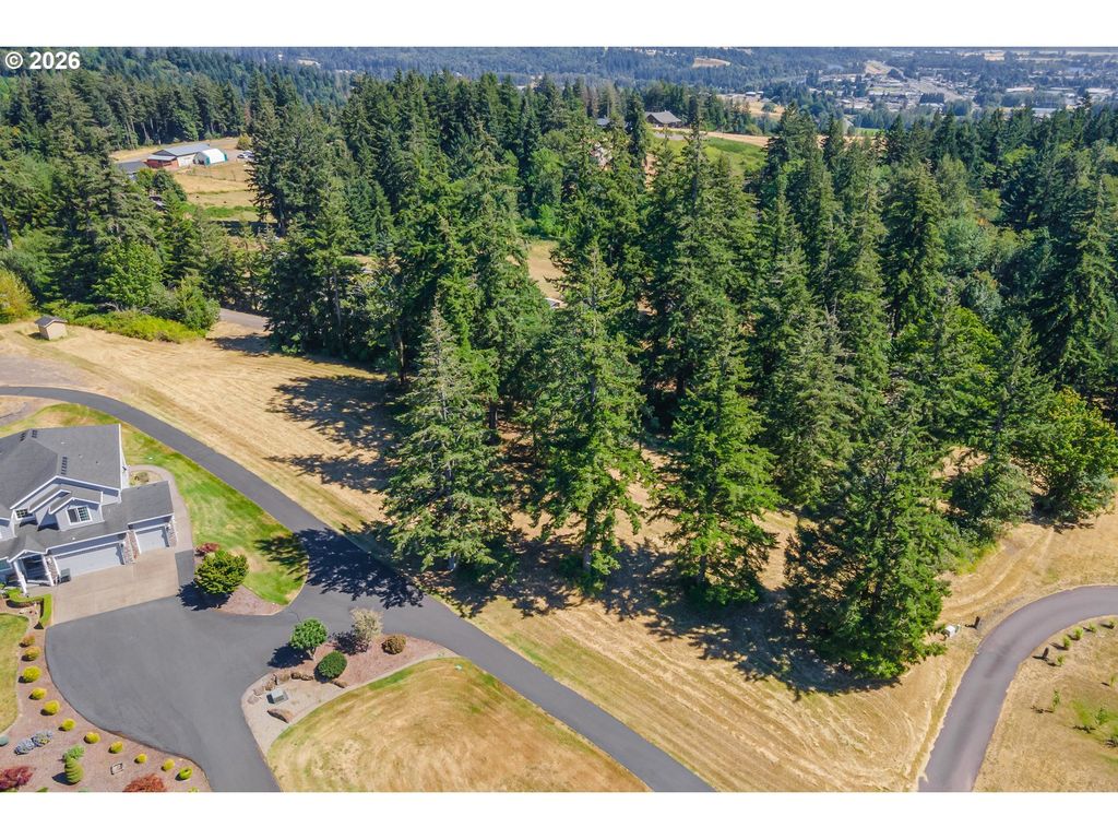 165 Saturn Ave, Woodland