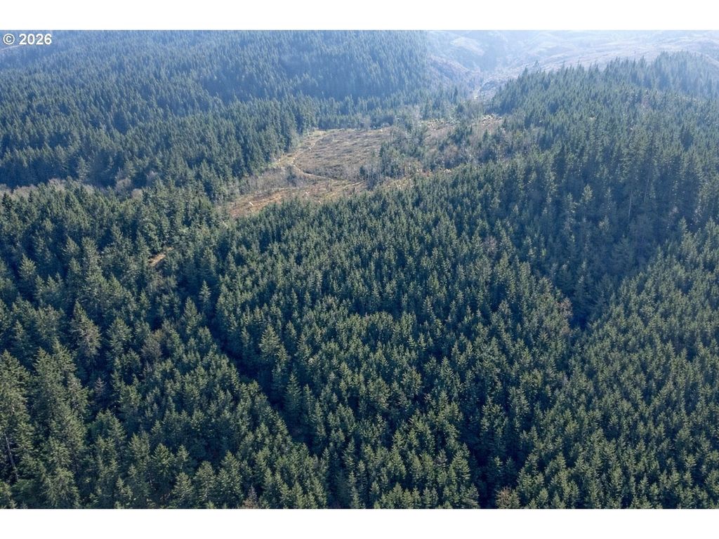 Erickson Rd, Eugene