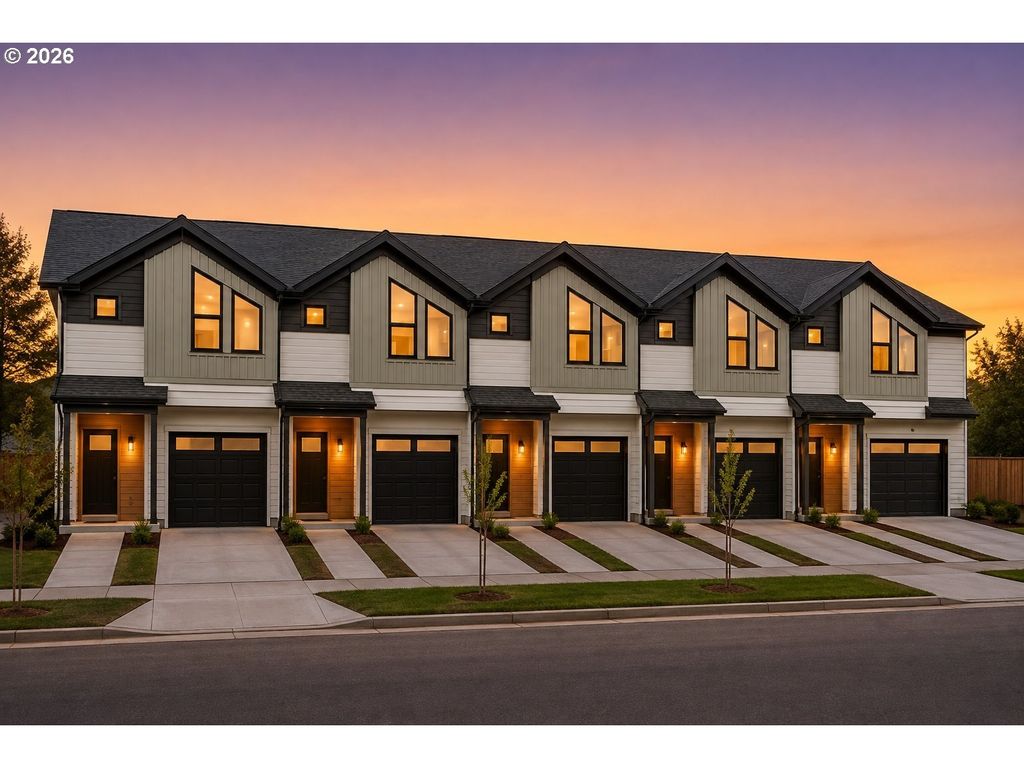 70 Nw Birdsdale Ave, Gresham