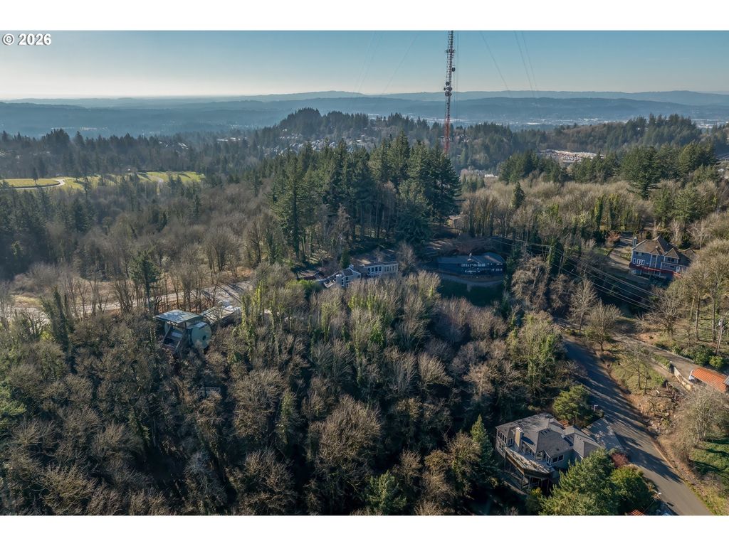 Nw Royal - Lot 3 Blvd, Portland