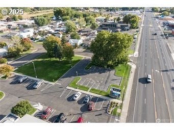 811 Ne 3rd Ave, Milton-Freewater