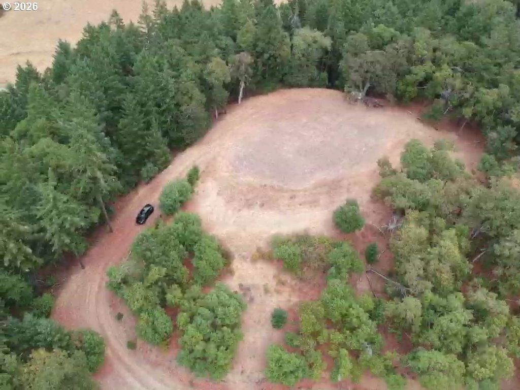 9581 Garden Valley Rd, Roseburg