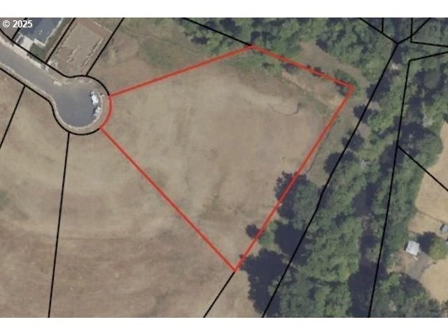 498 Sw Oregon Falls Dr, Dallas