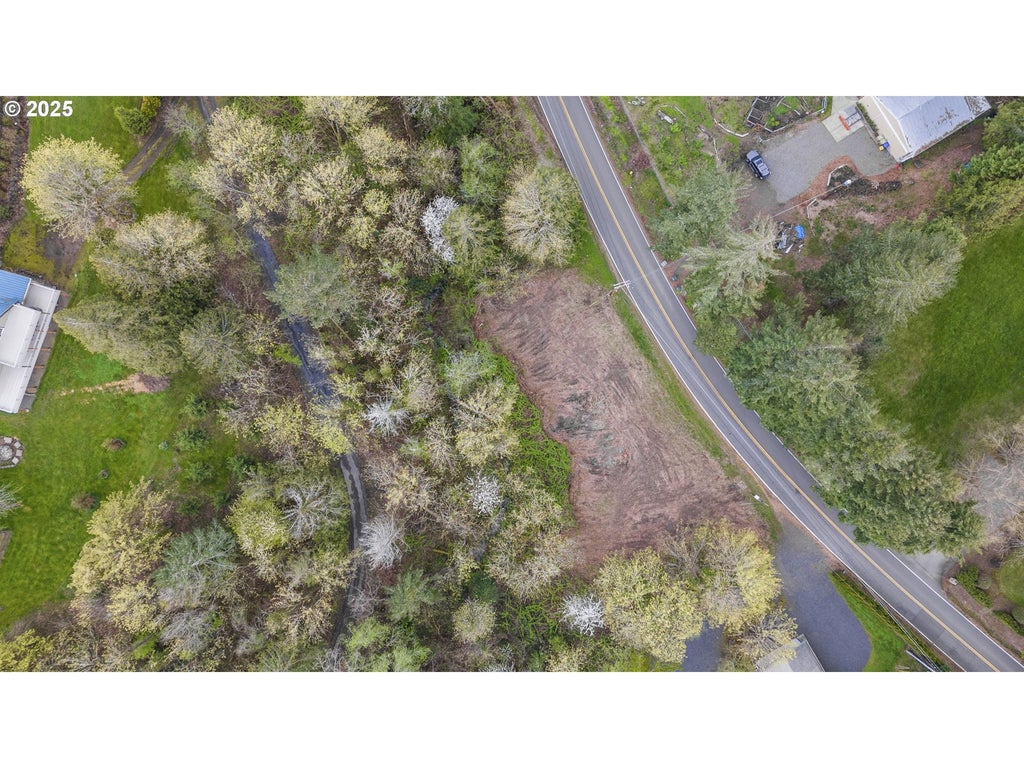 Nw Laidlaw Rd, Portland