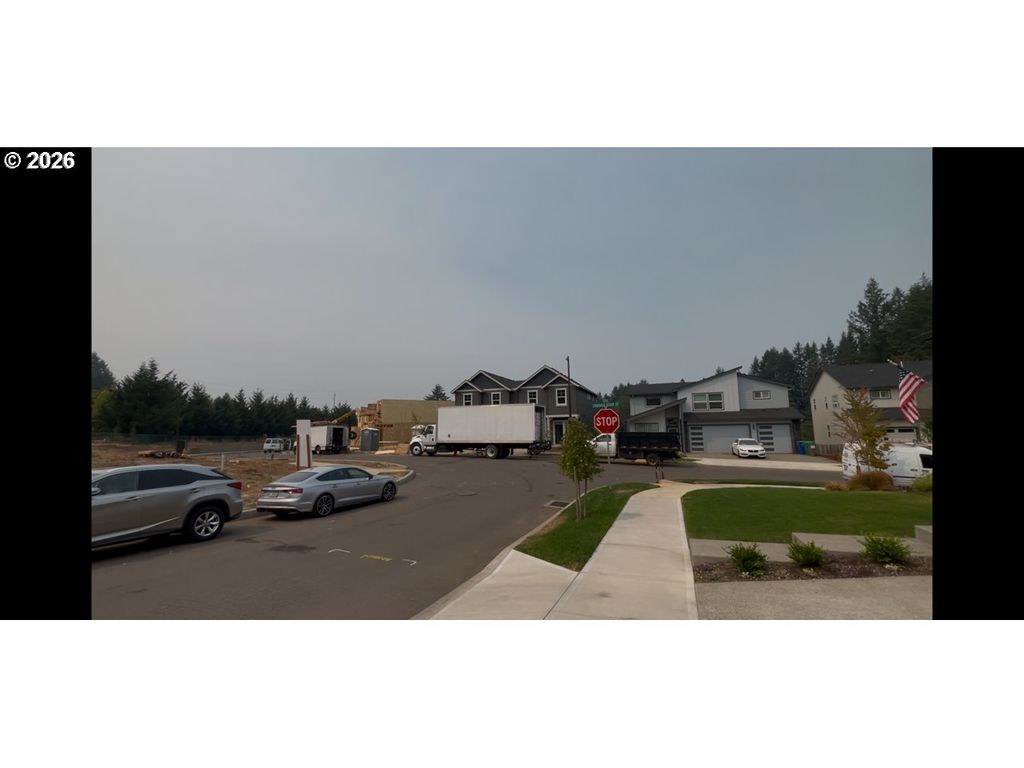 41780 Deschutes Ave 88, Sandy