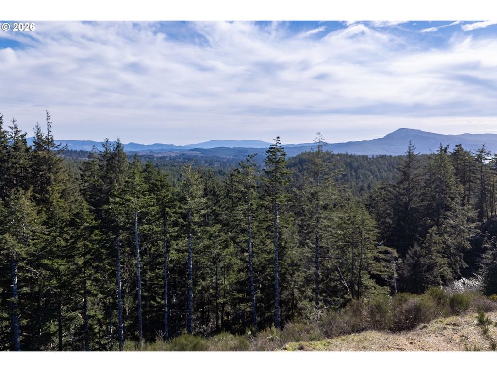 Ava Pl - Lot 9, Oceanside