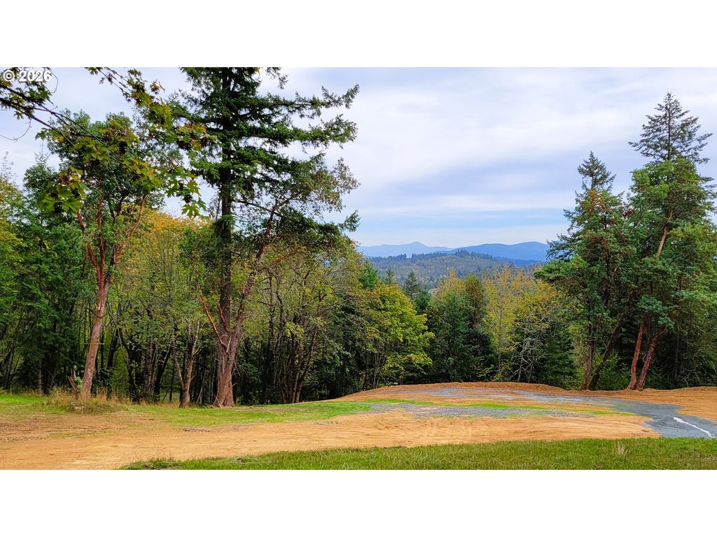 2300 Firland Blvd 6800, Eugene