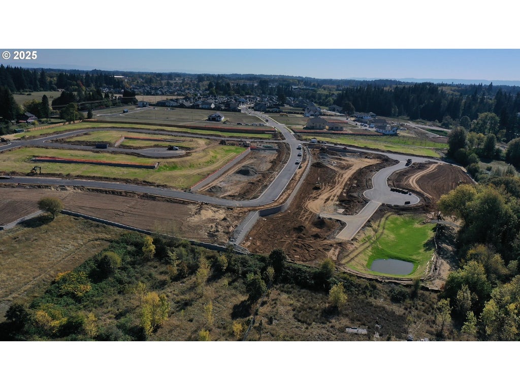 Paradise Pointe 247, Ridgefield