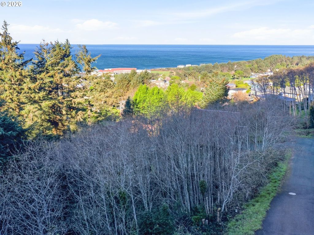 3 Saki Ln, Yachats