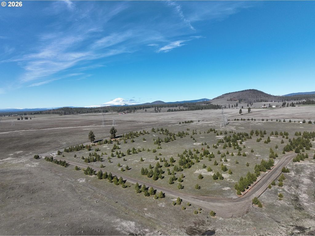 11 Wildhorse Ranch Rd, Goldendale