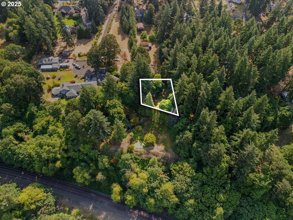 31315 Nw 71st Ave, Ridgefield