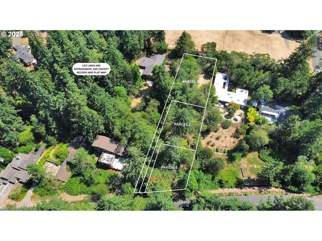2 Storey Blvd, Eugene