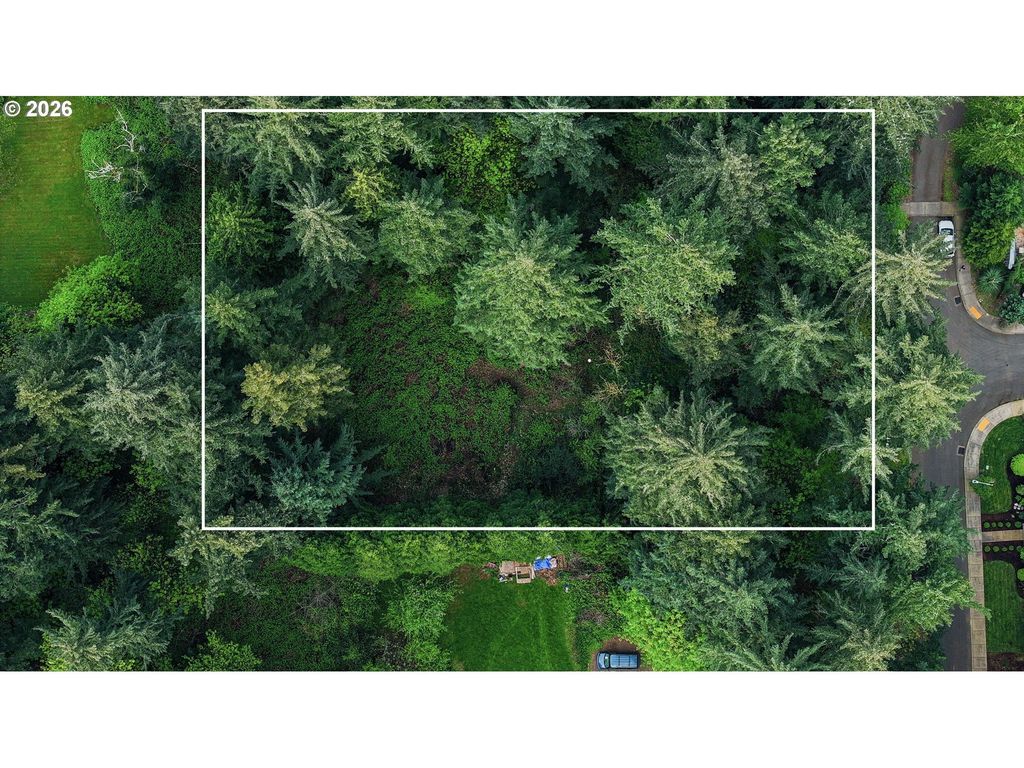 Se Minerva Ln, Milwaukie