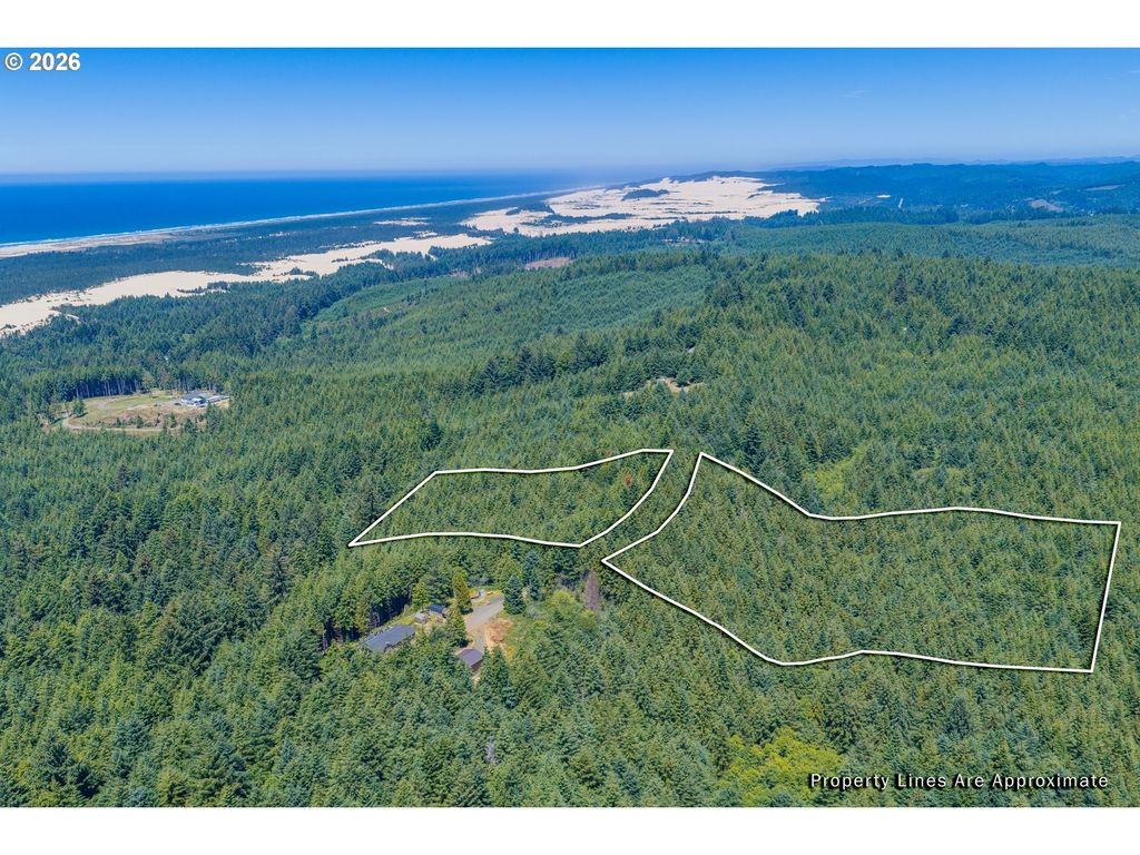 000 Stage Rd, North Bend