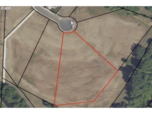 493 Sw Oregon Falls Dr, Dallas