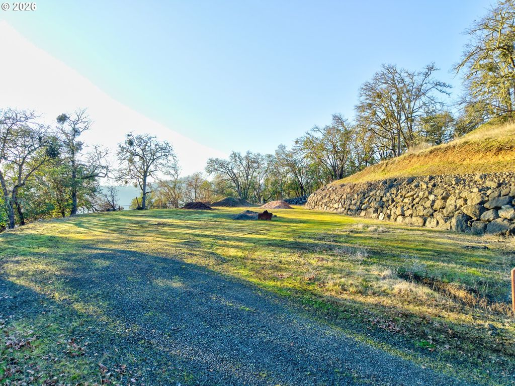 Ryan Heights Ln Tl 603, Roseburg