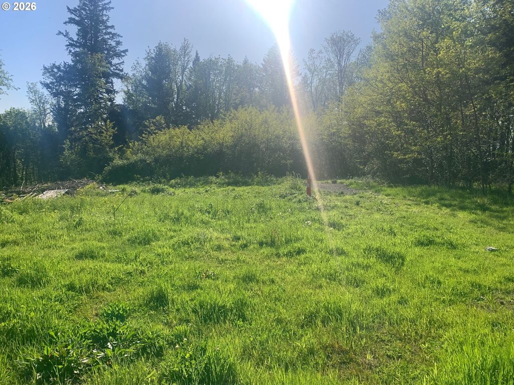 31330 Se Victory Rd, Troutdale