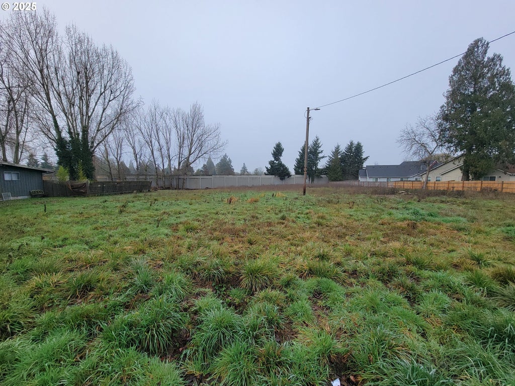 2895 Fisher Rd, Salem