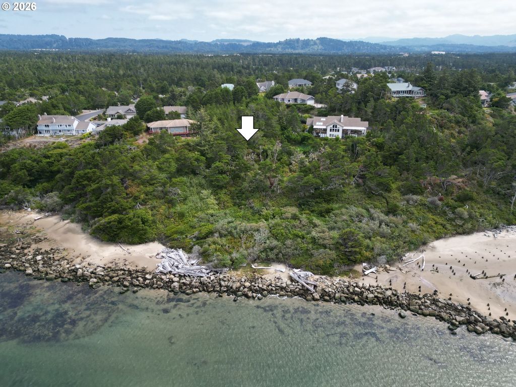 Lot 17 Shoreline Dr., Florence