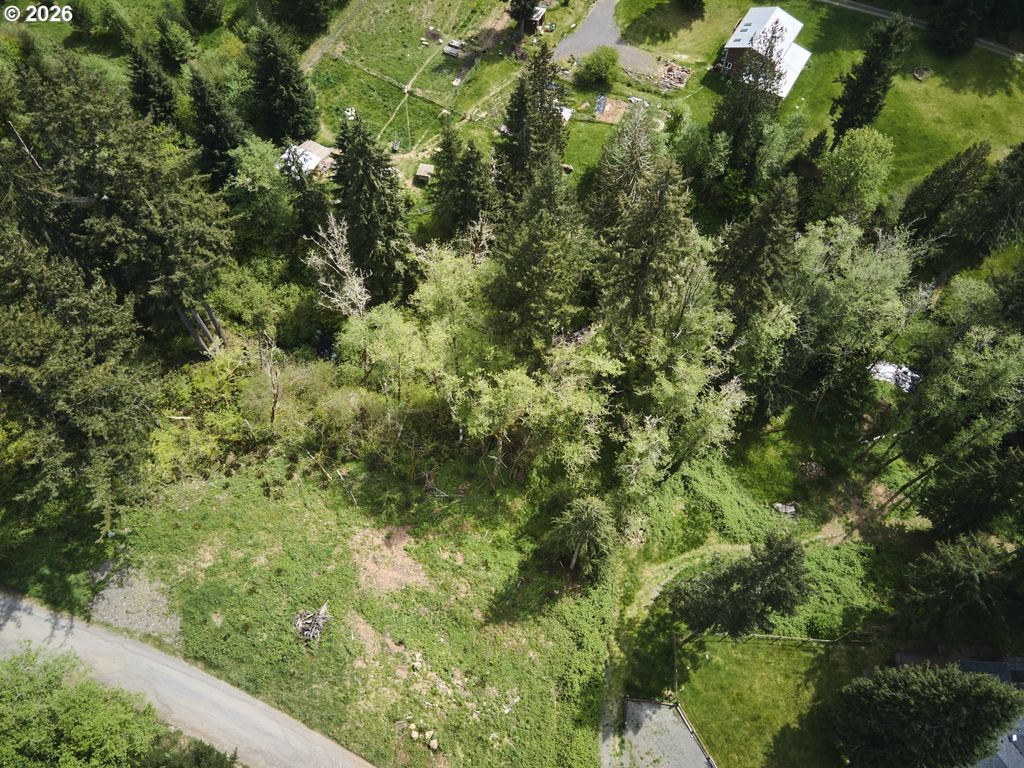 140 Skinner Rd, Woodland