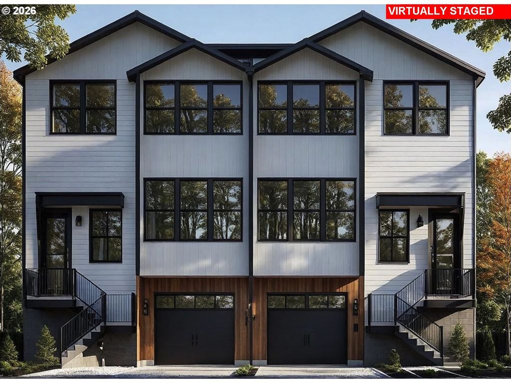 28700 Sw Canyon Creek Rd S, Wilsonville