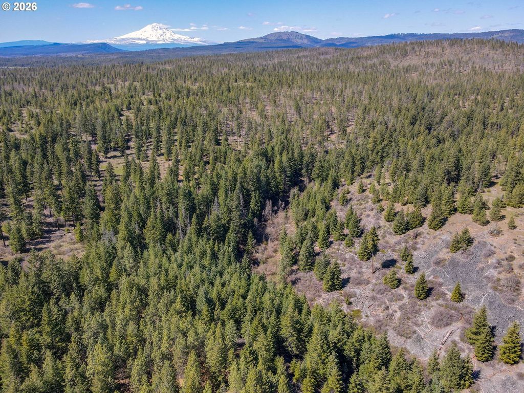 10 Piper Ln, Goldendale