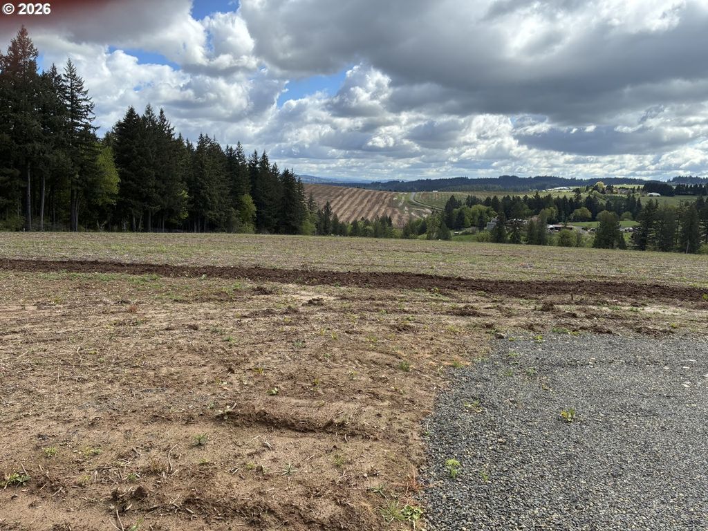 23129 Sw Jaquith Rd, Newberg
