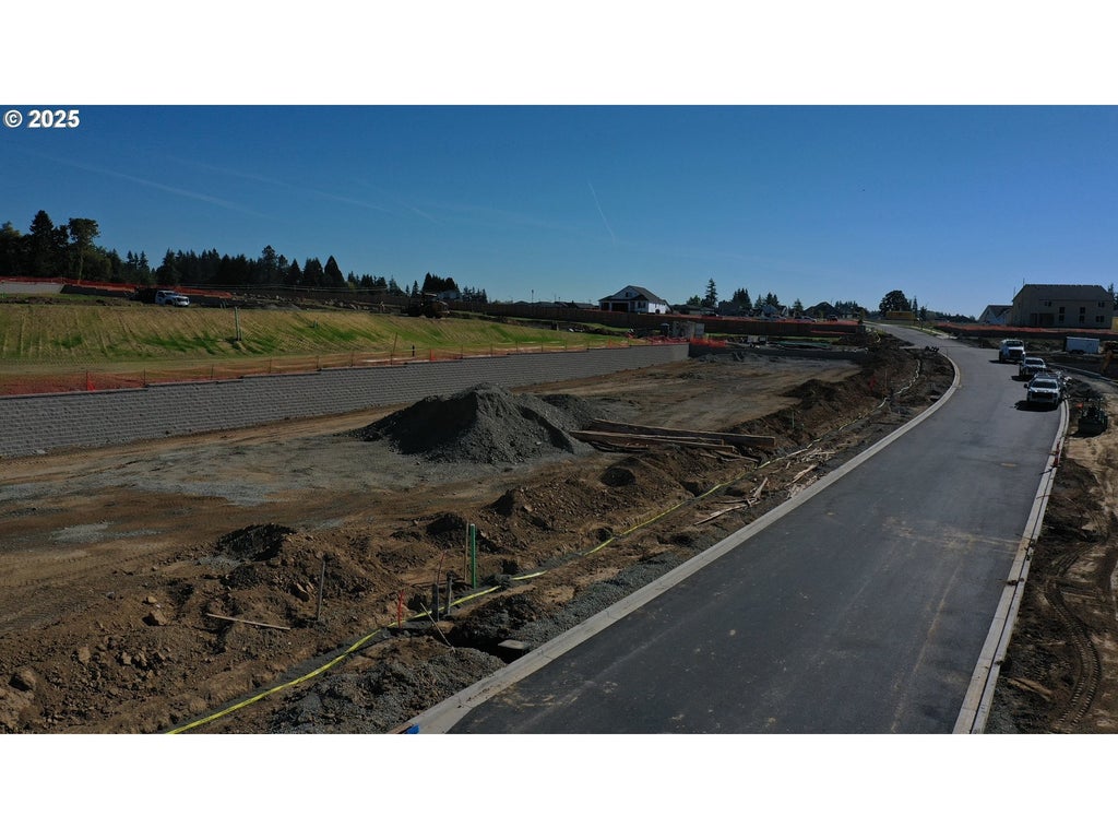 Paradise Pointe 262, Ridgefield