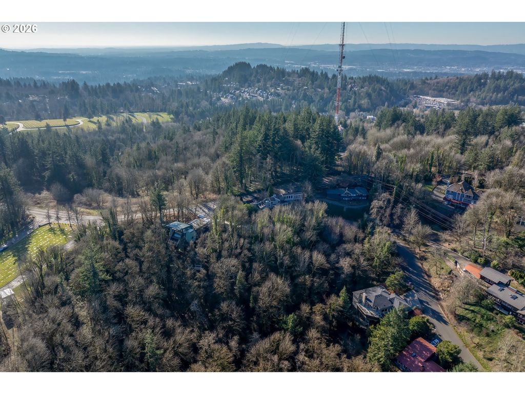 Nw Royal - Lot 2 Blvd, Portland