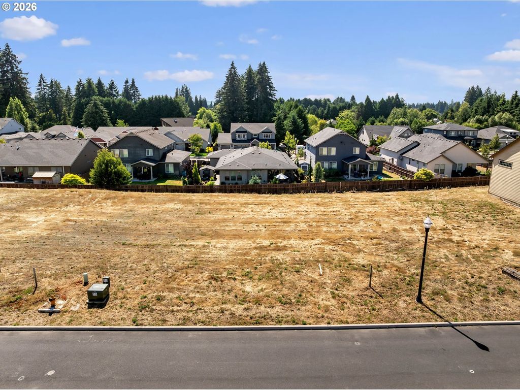 12102 Ne 57th Ct Lot 3, Vancouver