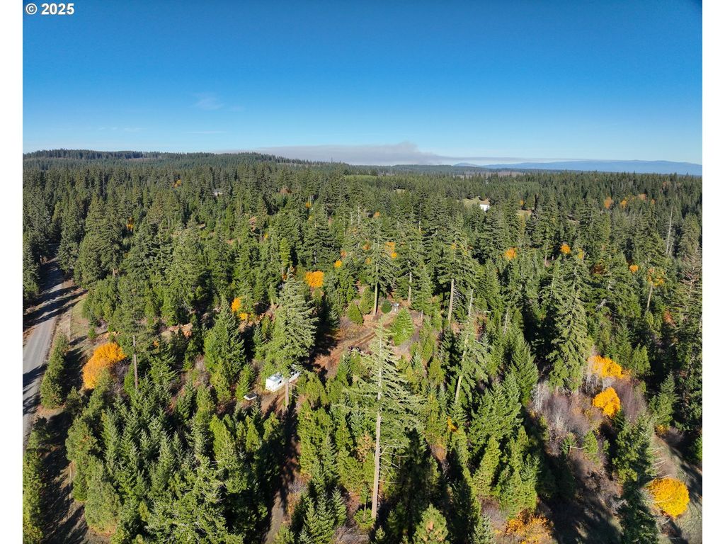 25 Remington Rd, Lyle