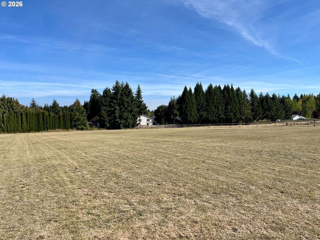 720 Noble Plum Way, Salem