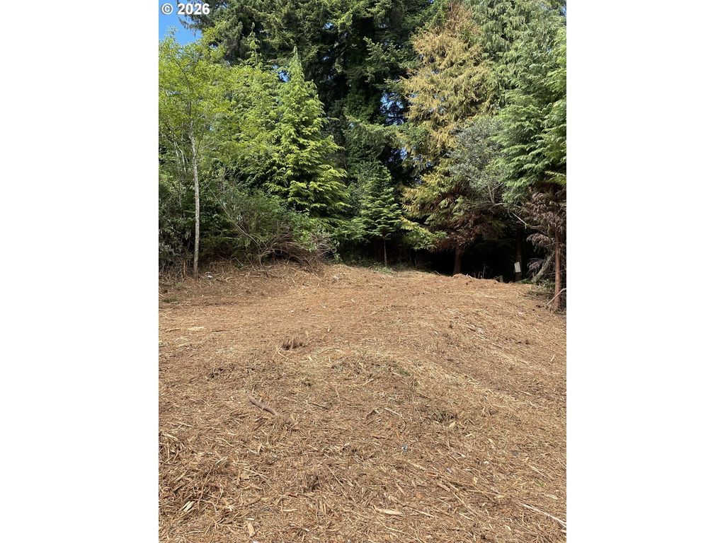 777 Lombard St, North Bend
