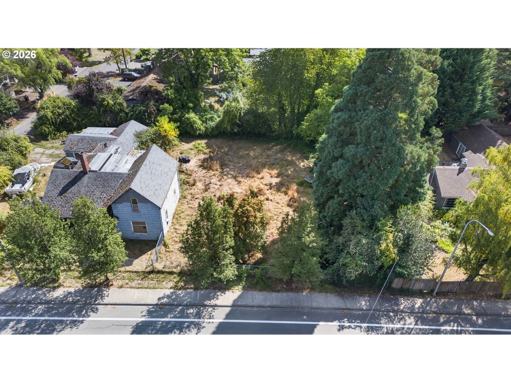 7742 Sw Oleson Rd Sw, Portland