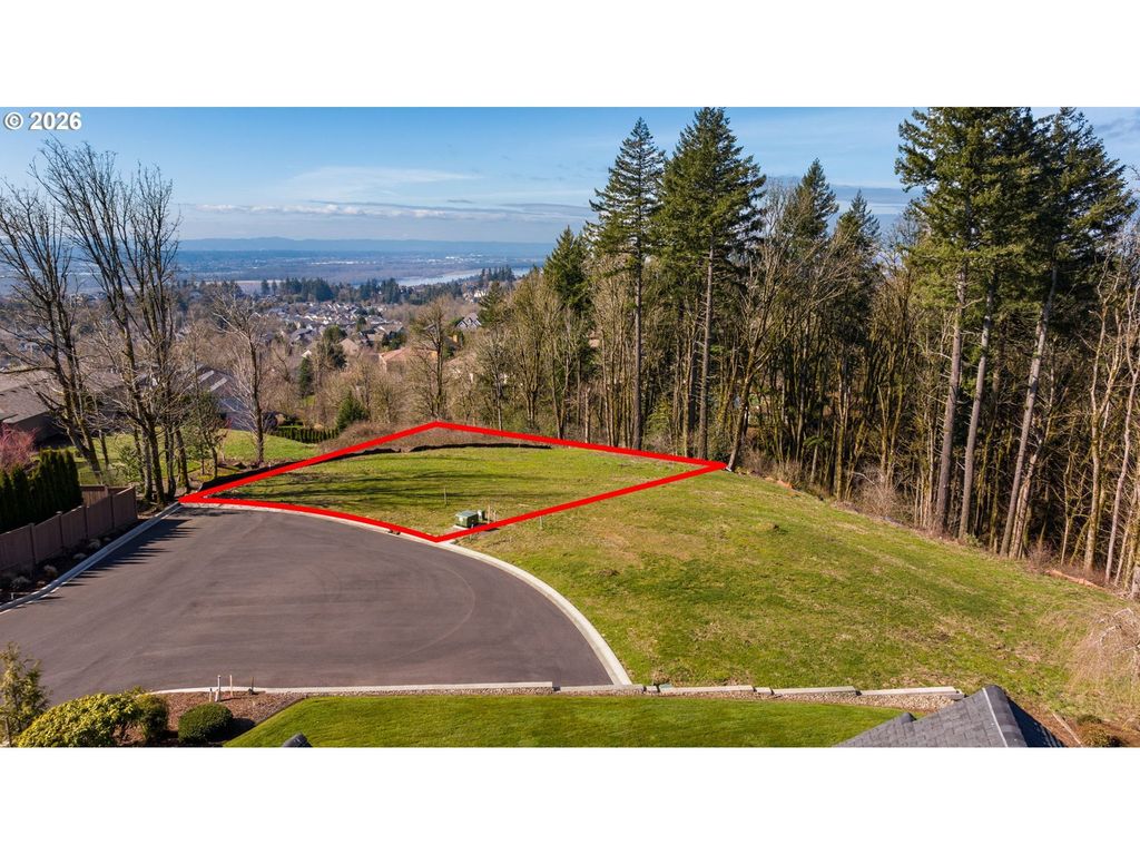 3003 Nw 13th Cir, Camas