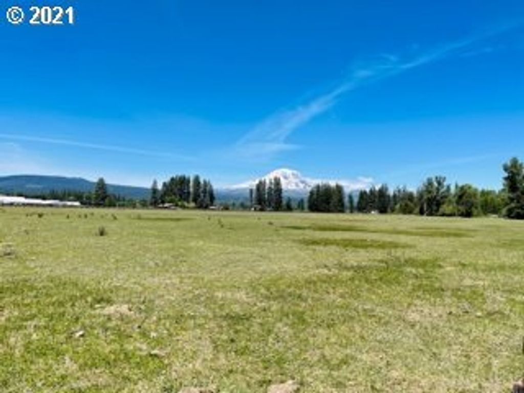 E Main St Lot 2, Glenwood